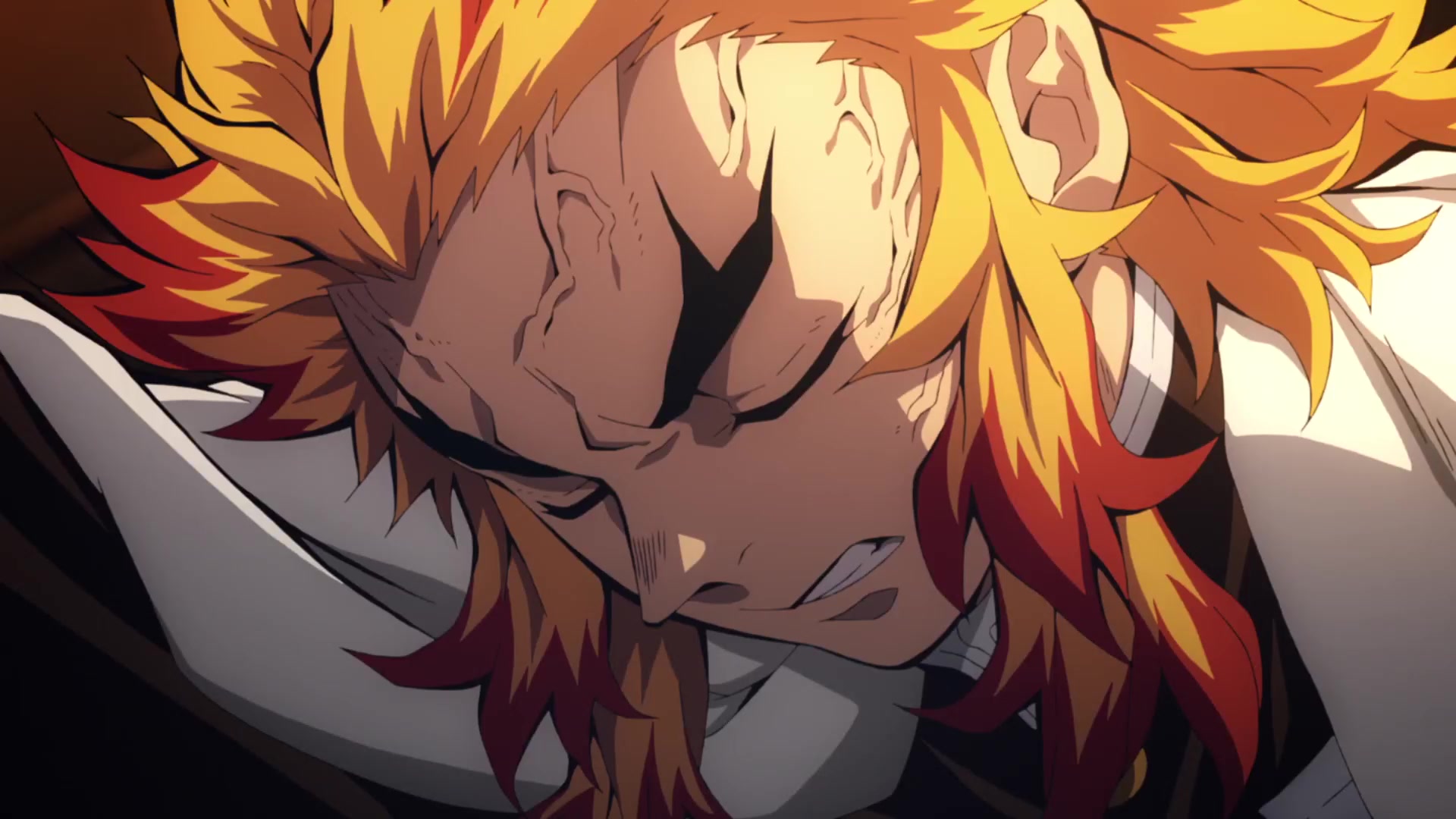 [Tsukyio Editing Resources] Demon Slayer (Mugen Train) Raw Clips (424) (tsukyio.com).mp4